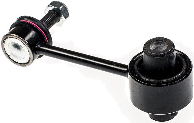 Suspension Stabilizer Bar Link Kit Dorman-OE Solutions 537-230