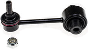 Suspension Stabilizer Bar Link Kit Dorman-OE Solutions 537-230