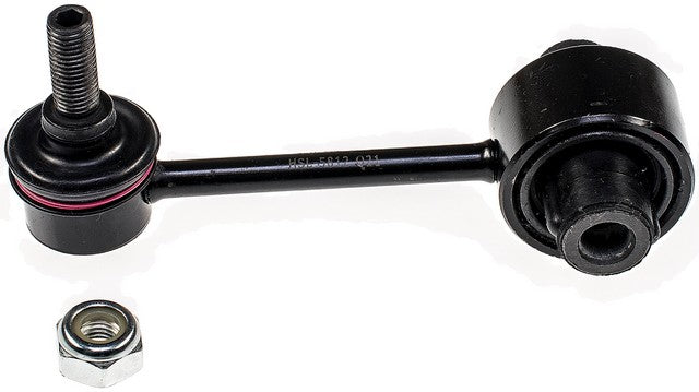 Suspension Stabilizer Bar Link Kit Dorman-OE Solutions 537-230