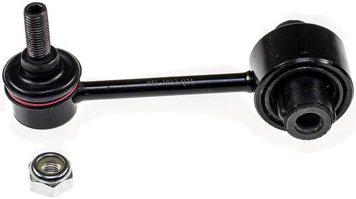 Suspension Stabilizer Bar Link Kit Dorman-OE Solutions 537-230