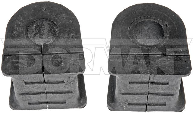 Suspension Stabilizer Bar Bushing Dorman-OE Solutions 540-620