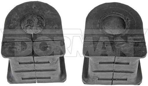 Suspension Stabilizer Bar Bushing Dorman-OE Solutions 540-620
