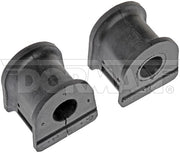 Suspension Stabilizer Bar Bushing Dorman-OE Solutions 540-620