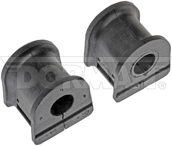 Suspension Stabilizer Bar Bushing Dorman-OE Solutions 540-620
