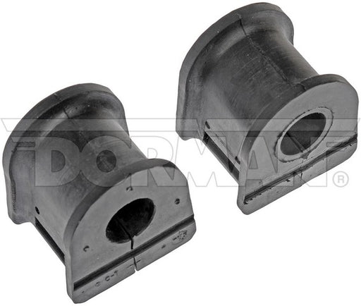Suspension Stabilizer Bar Bushing Dorman-OE Solutions 540-620
