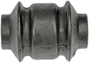 Suspension Control Arm Bushing Dorman-OE Solutions 533-915
