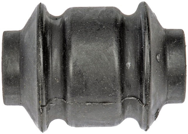 Suspension Control Arm Bushing Dorman-OE Solutions 533-915