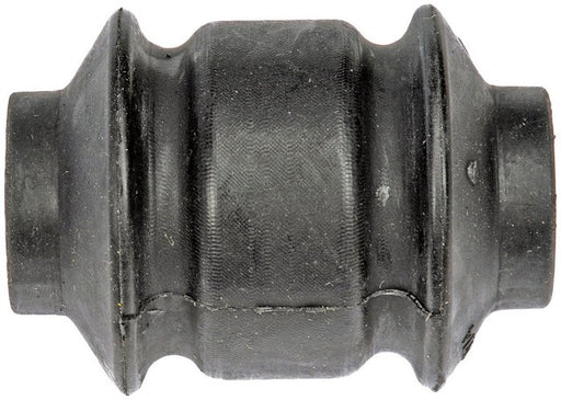 Suspension Control Arm Bushing Dorman-OE Solutions 533-915
