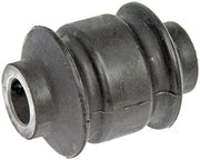 Suspension Control Arm Bushing Dorman-OE Solutions 533-915