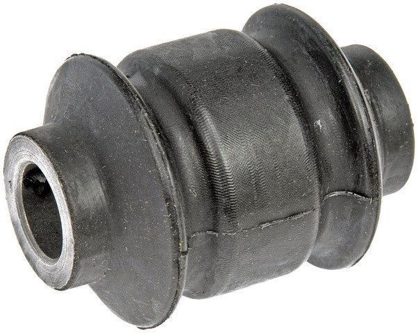 Suspension Control Arm Bushing Dorman-OE Solutions 533-915