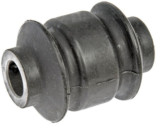 Suspension Control Arm Bushing Dorman-OE Solutions 533-915