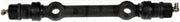 Suspension Control Arm Shaft Kit Dorman-OE Solutions 537-379