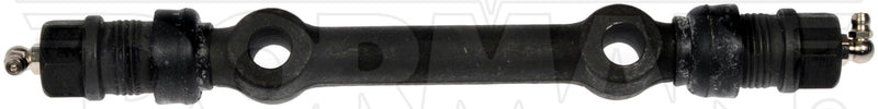 Suspension Control Arm Shaft Kit Dorman-OE Solutions 537-379