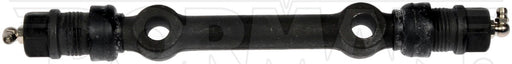 Suspension Control Arm Shaft Kit Dorman-OE Solutions 537-379