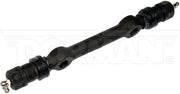 Suspension Control Arm Shaft Kit Dorman-OE Solutions 537-379