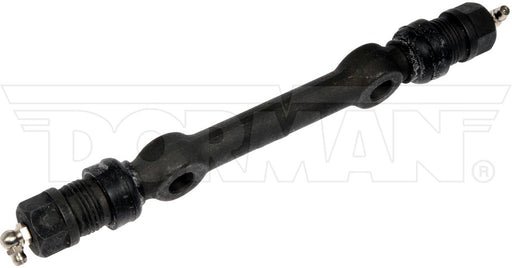 Suspension Control Arm Shaft Kit Dorman-OE Solutions 537-379