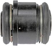 Suspension Knuckle Bushing Dorman-OE Solutions 540-165