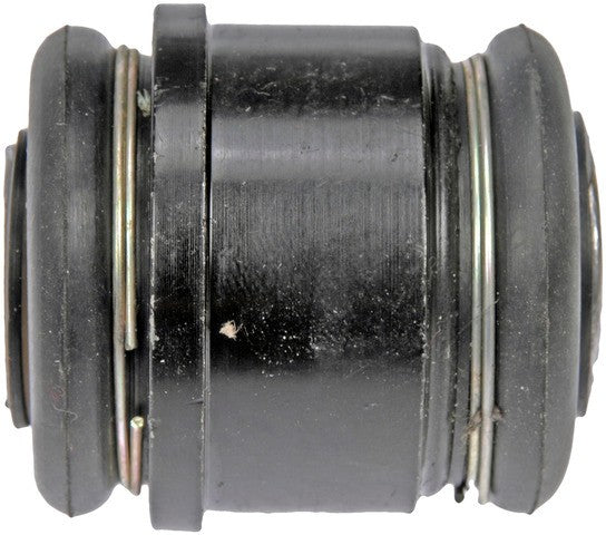 Suspension Knuckle Bushing Dorman-OE Solutions 540-165