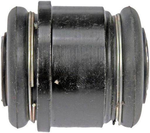 Suspension Knuckle Bushing Dorman-OE Solutions 540-165