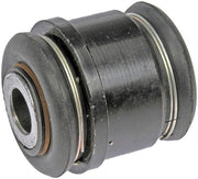 Suspension Knuckle Bushing Dorman-OE Solutions 540-165