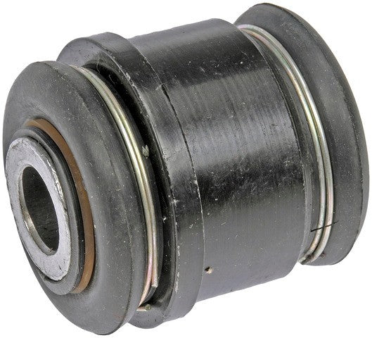 Suspension Knuckle Bushing Dorman-OE Solutions 540-165