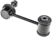 Suspension Stabilizer Bar Link Kit Dorman-OE Solutions 537-778