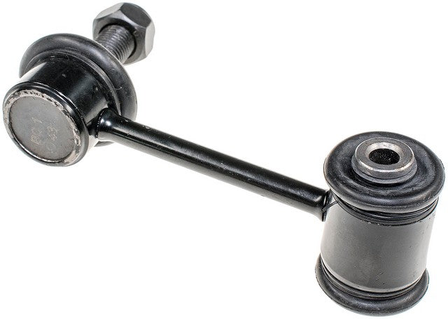 Suspension Stabilizer Bar Link Kit Dorman-OE Solutions 537-778