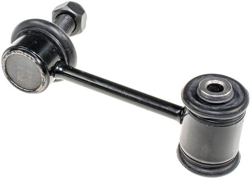 Suspension Stabilizer Bar Link Kit Dorman-OE Solutions 537-778