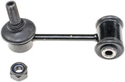 Suspension Stabilizer Bar Link Kit Dorman-OE Solutions 537-778
