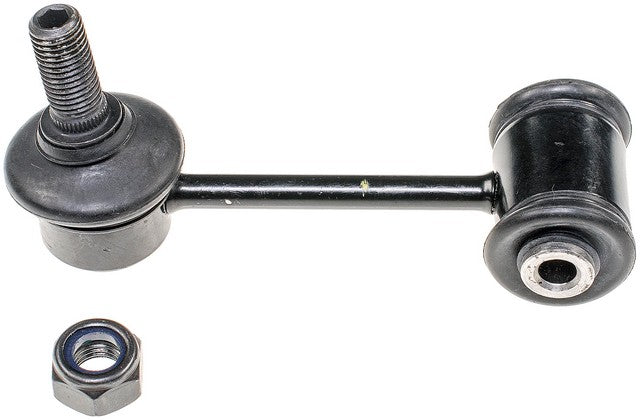 Suspension Stabilizer Bar Link Kit Dorman-OE Solutions 537-778