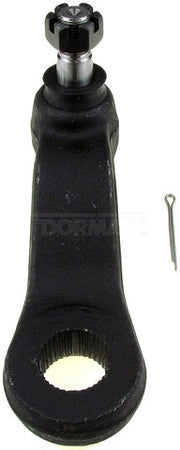 Steering Pitman Arm Dorman-OE Solutions 541-417