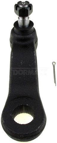 Steering Pitman Arm Dorman-OE Solutions 541-417