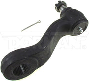Steering Pitman Arm Dorman-OE Solutions 541-417