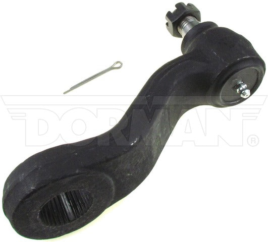 Steering Pitman Arm Dorman-OE Solutions 541-417