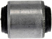 Suspension Knuckle Bushing Dorman-OE Solutions 533-782