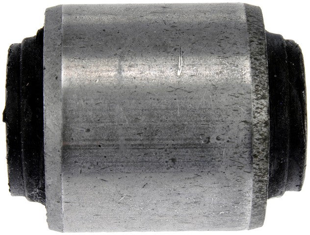 Suspension Knuckle Bushing Dorman-OE Solutions 533-782