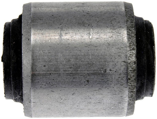 Suspension Knuckle Bushing Dorman-OE Solutions 533-782