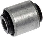 Suspension Knuckle Bushing Dorman-OE Solutions 533-782
