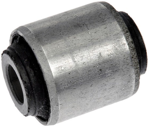 Suspension Knuckle Bushing Dorman-OE Solutions 533-782