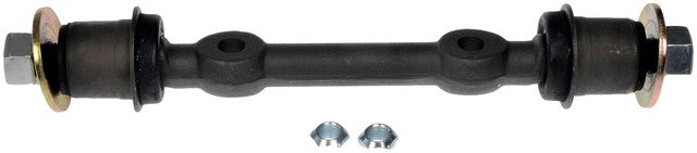 Suspension Control Arm Shaft Kit Dorman-OE Solutions 537-876