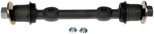 Suspension Control Arm Shaft Kit Dorman-OE Solutions 537-876
