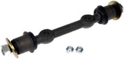 Suspension Control Arm Shaft Kit Dorman-OE Solutions 537-876