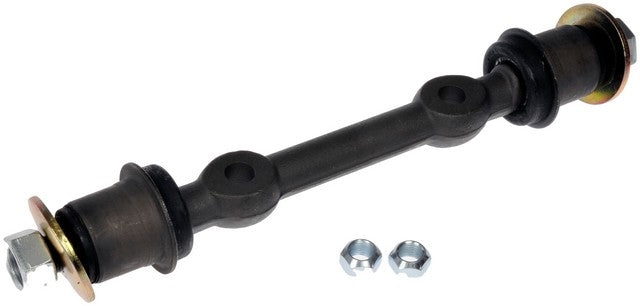 Suspension Control Arm Shaft Kit Dorman-OE Solutions 537-876