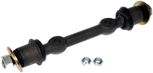 Suspension Control Arm Shaft Kit Dorman-OE Solutions 537-876