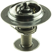 Engine Coolant Thermostat MotoRad 5378-192