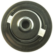 Engine Coolant Thermostat MotoRad 5378-192