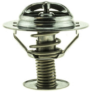 Engine Coolant Thermostat MotoRad 5378-192