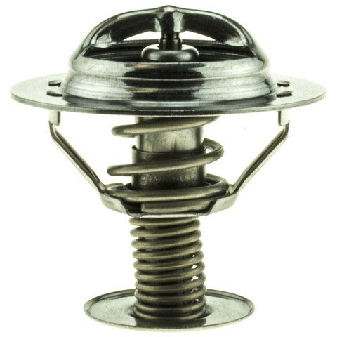 Engine Coolant Thermostat MotoRad 5378-192