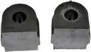 Suspension Stabilizer Bar Bushing Dorman-OE Solutions 544-785