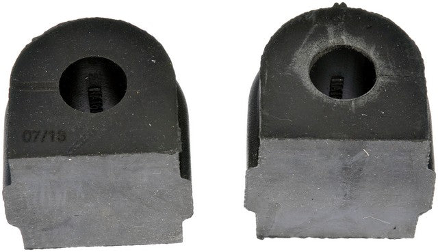 Suspension Stabilizer Bar Bushing Dorman-OE Solutions 544-785